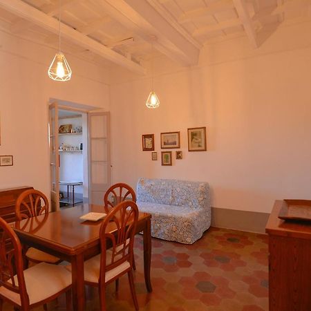 Apartment Il Duomo Poggio Mirteto Экстерьер фото